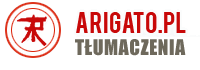 T�umacz mongolski KORONOWO